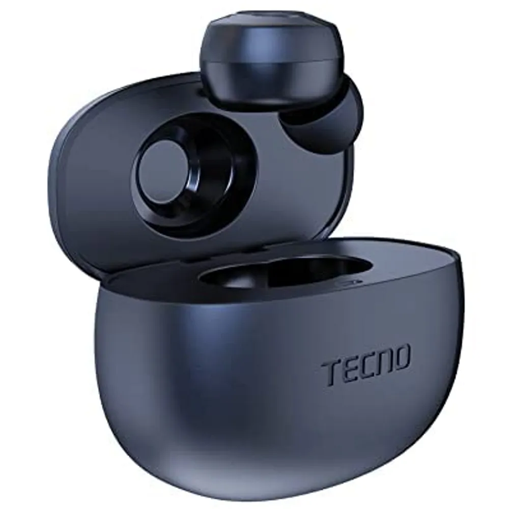 TECNO ACE-A3